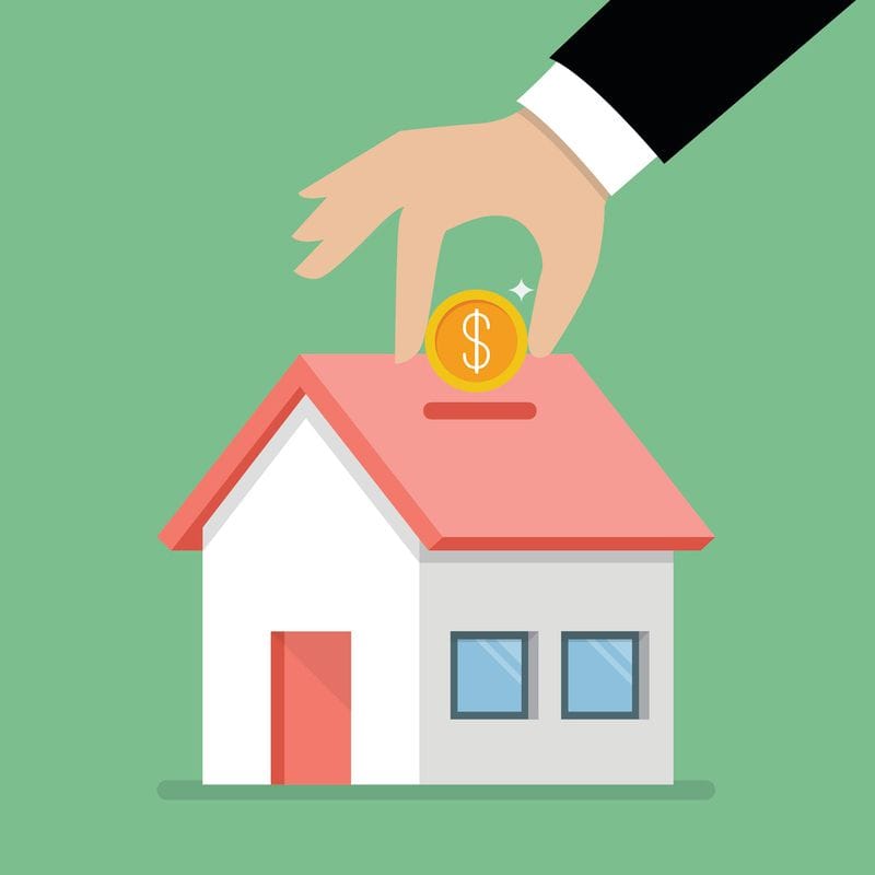 Variable Rate Mortgage vs. Fixed Rate Mortgage Variable Rate Mortgage vs. Fixed Rate Mortgage